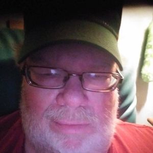 Meet your Posher, Steve